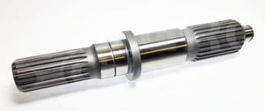 CC42886  Wałek 