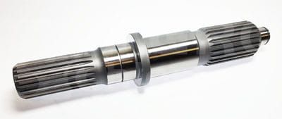 CC42886.jpg