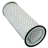 e589d8952ed4c2343cb5c45696fea16c