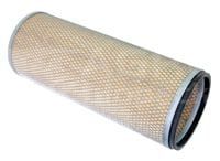 3580724M1 Filtr powietrza wewnetrzny