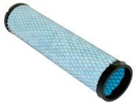 3901476M1 Filtr powietrza wewnetrzny