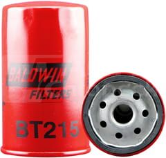 1447082M91 Filtr oleju