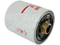 3581032M2 Filtr hydrauliczny