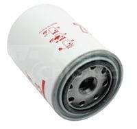 V836662580 Filtr oleju