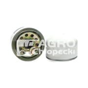 3616579M2 Filtr hydrauliczny