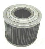 3714453M1 Filtr hydrauliczny