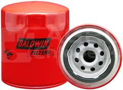 3136459R91 Filtr oleju