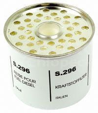 K960911 filtr paliwa