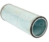 67975C1 filtr pwoeitrza wewnetrzny