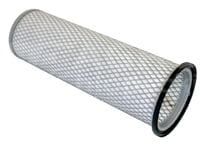 A47033 filtr powietrza wewnetrzny