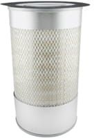 82034440 filtr powietrza