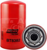 1931173 filtr hydrauliczny