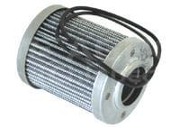 3224623R1 filtr hydrauliczny