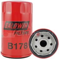 3147441R92 filtr hydrauliczny