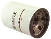 73c5774fbbbf75e753e100647b2b986e