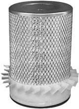 AT33363 filtr powietrza zewnętrzny