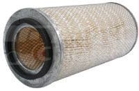 AR79941 filtr powietrza zewnętrzny