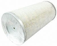 AZ20623 filtr powietrza zewnętrzny