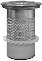 PE79011284 filtr powietrza zewnętrzny