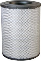 RE34962 filtr powietrza zewnętrzny