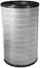 RE34966 filtr powietrza zewnętrzny