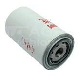 AL56469  Filtr Hydrauliczny