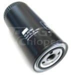 244192800 Filtr hydrauliczny