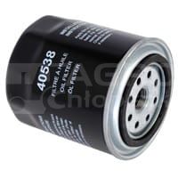 83963906 filtr oleju