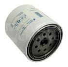 232b76842f6baa0556c77f7f43a0480a