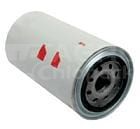 81878046 filtr oleju