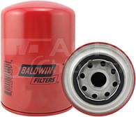 b5039748968e889fefdf30666ddac95a