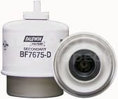 6005025926 filtr paliwa