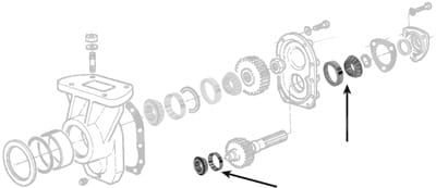 fd2904d910b8d45adfef2ca484b6009a