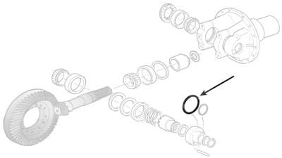 990895c72576a2cb9a1e8defde64ff84