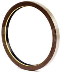 3429791M1 Uszczelniacz