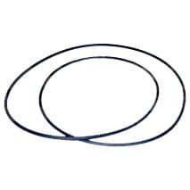 3617902M3 Oring