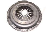 5177618 Docisk sprzęgła