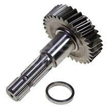 3402751R1 Końcówka wałka przekażnika mocy