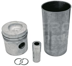 746792M91 Zestaw naprawczy