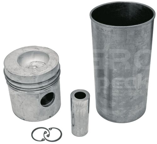 099523bdfd45f47cebd9eaed04b7fefb