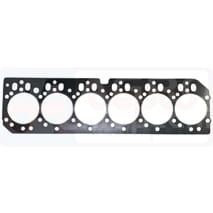 6005021491 Uszczelka głowicy