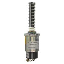 2d4fcae9164a85da3100c6d8116ac9bc