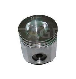 d543ed84feb8c11d4675e180ee85fa75