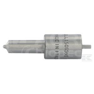 0855787700 Końcówka wtryskiwacza