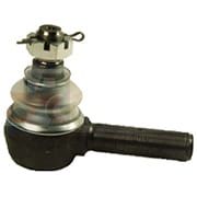 39a9dc8db4cbca259c80d14bf26a9519