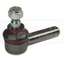 5178390 Końcówka drążka