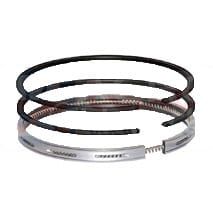 87802835 Pierścienie