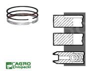 1966437C1 Pierścienie Powerseal STD