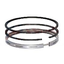 0b426f7259b1a6196db8bb318b152581