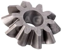 2746322M1 Koło zębate dyferencjału